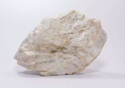 Mastek - ⚒ Samo, Hnúšťa, Slovensko